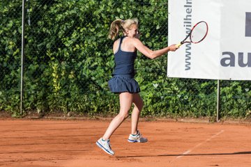 Bild 462 - Norderstedt Open